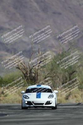 media/Oct-18-2025-PCA San Diego (Sat) [[653db1c827]]/3-Orange/Session 2 (Turn 2 and 1 Exit)/